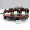 Parker Denison Hydraulic Pump parts T6CC Repair Cartridge T6CC-014, T6CC-017, T6CC-020