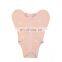 Zippered Super Soft 95% Bamboo Fiber Baby Swaddling Wrap Sleep Sack Wearable Blanket for Newborn Infant for Sleeping Safe