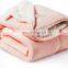 New Universal Sherpa Blanket Sherpa Throw Blanket Electric Blanket Sherpa