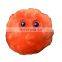 2 Lbs  Plush Dog Toys  Dog Toy Plush Sensory Toys Kids Weighted Toy