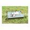 Cute Comfortable Orthopedic Chewproof raised dog bed