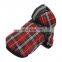 Wholesale Comfortable Fashion Pet Dog Clothes,Clothes for Dog