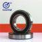 High Precision 6314 Deep Groove Ball Bearing For synchronous induction motor