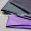 ripstop nylon fabric polyester nylon 20d waterproof fabric