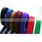 DIY wool felt strip for piano 2019