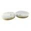 Wool Polishing Pads Polishing Disc