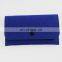 oem logo for you credit card wallet