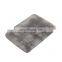 Eco-friendly Smooth Baby plush  Rugs Carpets and Rugs
