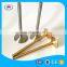 highest quality autocar parts new engine valves for porsche cayenne 958 957 e 955