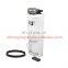 Electronic fuel Pump module assembly E2436M P76345M P76381M FG0847 4L3Z- 9H307DF 4L 5Z-9H307AE for FORD LINCOLN