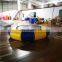 Most Funny Inflatable Water Trampoline Inflatable Water Equipment for Kids and Adult