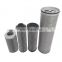 Factory outlet Hydraulic return oil Filters 0660R010BN3HC 315P0002 SHF0660R010PHCS for construction machinery W65-8