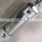 SMC pneumatic air cylinder pneumatic cylinder single acting CDM2E40-30AZ