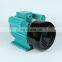 YC/YCL/YL single phase 4HP electric motors