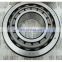 HM type inch series SET330 HM803146/HM803110 rear wheel axle single cone tapered roller bearing