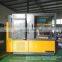 CR825 common rail diesel fuel injector tester pump test bench