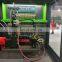 Multi-function comprehensive CR918S common rail diesel fuel injection pump test bench