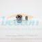 c7 Oil boost cat c7 c9 spool valve c7 cat fuel injector valve