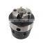 NANT Diesel Engine Fuel Injection Pump DPA Head Rotor 4/7.5L  7220-578M