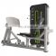 Dhz Fitness Commercial Use Gym Equipment E3003A Leg Press Exercise Machine