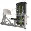 Dhz Fitness Commercial Use Gym Equipment E3003A Leg Press Exercise Machine