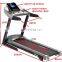 CP-A2 NEW GENERATION AC TREADMILL home use electric folding treadmill