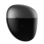 OEM Blue tooth 5.0 Wireless Earbuds Headphones TWS wireless earbuds