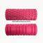 EVA Foam Roller For Yoga Fitness Muscle Massage High Density Supplier