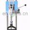 Upper limbs training rehabilitation equipment