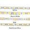 IP65 waterproof SMD5050 RGB led strip light
