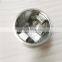 Shiyan OEM Piston supplier for Cummins NT855 engine piston 3028706 3095743 3028706 3095743 3804407
