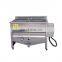 Smart Electric Stainless Steel Superior Deep Fryer