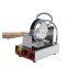 hot selling snack machinery eggette waffle maker electric egg waffle maker egg waffle pan prices