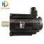 Оригинальный серводвигатель Yaskawa мощностью 2 кВт SGMSH-20ACA6B + SGMGH-09DCA6H-OY