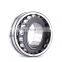 Roller bearing 22221 22228 22232 22314 high speed spherical roller bearing