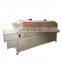 UV sterilizer Mask disinfection machine KN95 mask sterilization machine Flat mask sterilization machine