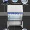 Safety cabinet for sterile clean bench purification equipment for pharmaceutical enterprise laboratory