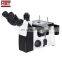 HST2000-W Trinocular Inverted Metallurgical Microscope/Industrial Microscope