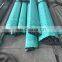 316ti welded stainless square steel pipe/tube price
