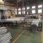 High pressure vessel 3 inch Sch40 seamless carbon / alloy steel pipe