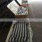 best Round Bar Udimet 500 GH500 Bar,Rod,Shaft manufacturers