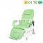 MY-O007A hospital furniture electric dialysis chair