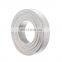 2.5mm electric cable electric wires cables electric cable price cable wire electrical