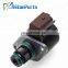 Fuel Pump Pressure Regulator Control Valve 7701206905 for RENAULT CLIO KANGOO MEGANE SCENIC TWINGO
