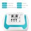 2020 infrared Pressotherapy lymphatic drainage machine /air pressure therapy slimming machine with spa suits