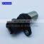 CRANK POSITION SENSOR FOR TOYOTA RAV4 AVALON COROLLA CAMRY ALPHARD 90919-05012 9091905012