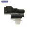 Ambient Air Temperature Sensor For Lexus GX460 IS250 LS600h SC430 For Toyota Camry 88790-22131