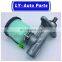 NEW Brake Master Cylinder For Honda Accord 90-97 Prelude 92-96 M39882 MC39882 46100-SM4-A04