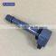 Ignition Coil For Honda Pilot Ridgeline Acura MDX Saturn Vue Engine V6 30520-PVF-A01 30520PVFA01