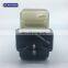 84820-12480 8482012480 High Quality Auto Replacement Electric Power Window Switch For Toyota For Altis For Corolla OEM